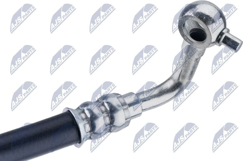 Hydraulic Hose, steering SPH-NS-002 - image 5