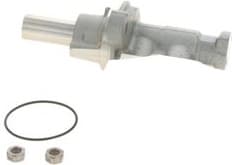 Brake Master Cylinder 0204822665 - image 2