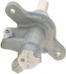 Brake Master Cylinder 0204822665 - image 3