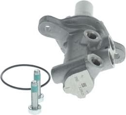 Brake Master Cylinder 0204837592 - image 4