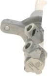 Brake Master Cylinder 0204829995 - image 3