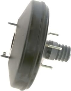 Brake Booster 0204838923 - image 2