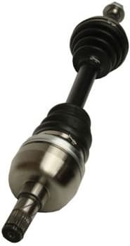 Drive Shaft 49-1810 - image 2