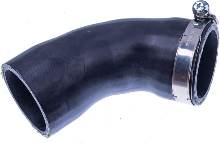 Charge Air Hose F100048