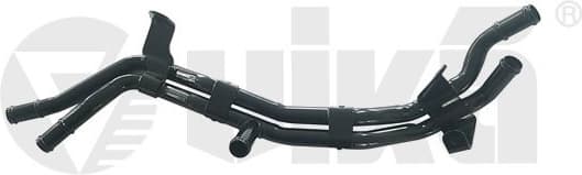 Coolant Pipe 11211869501