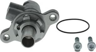 Brake Master Cylinder 0204819792