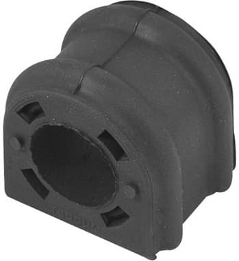 Mounting, stabiliser bar TED43131 - image 2