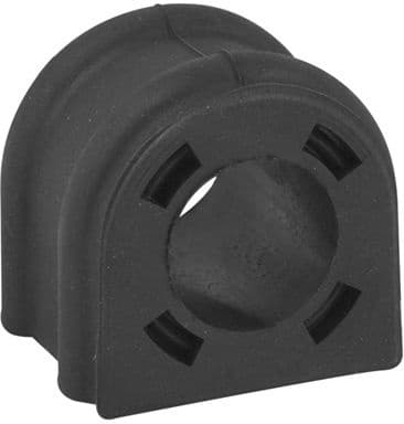 Mounting, stabiliser bar TED43131 - image 3