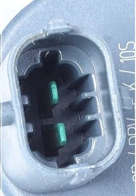 Pressure Control Valve, common rail system 17-0089