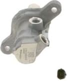 Brake Master Cylinder 0204830142 - image 3