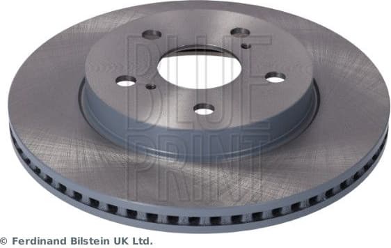 Brake Disc ADBP430193
