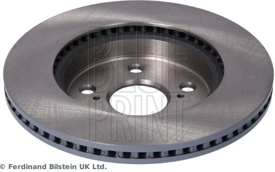 Brake Disc ADBP430193 - image 2
