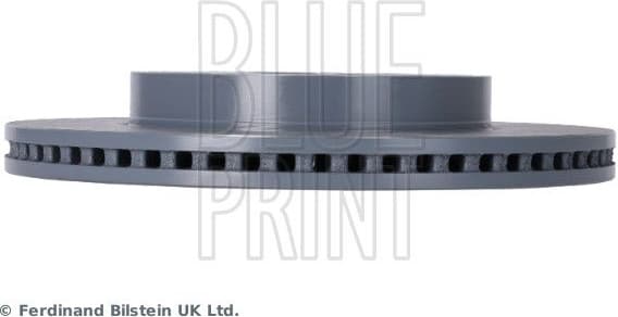 Brake Disc ADBP430193 - image 3