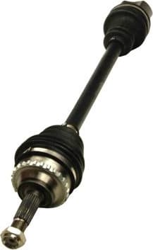 Drive Shaft 49-0324
