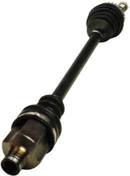 Drive Shaft 49-0324 - image 2