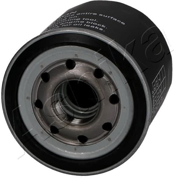 Oil Filter 10-09-915