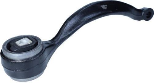 Control/Trailing Arm, wheel suspension 72-5265