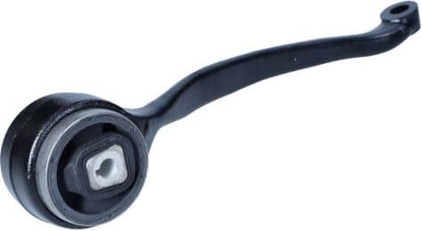 Control/Trailing Arm, wheel suspension 72-5265 - image 2