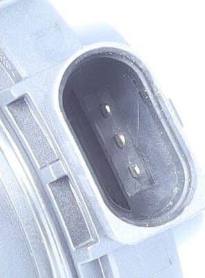 Sensor, engine oil level 21-0956