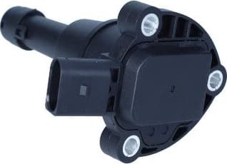 Sensor, engine oil level 21-0956 - image 3