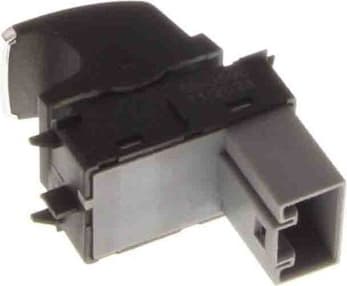 Switch, window regulator 50-0590 - image 2