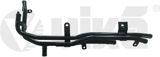 Coolant Pipe 11211869301