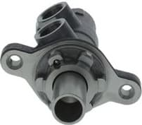 Brake Master Cylinder 0204857377