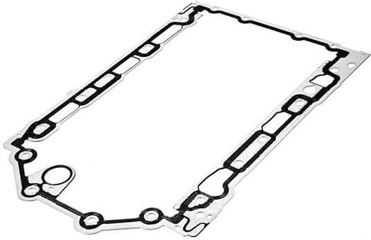Gasket, oil sump 11-29040-SX - image 2