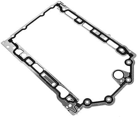 Gasket, oil sump 11-29040-SX - image 4
