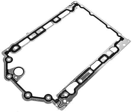 Gasket, oil sump 11-29040-SX - image 5