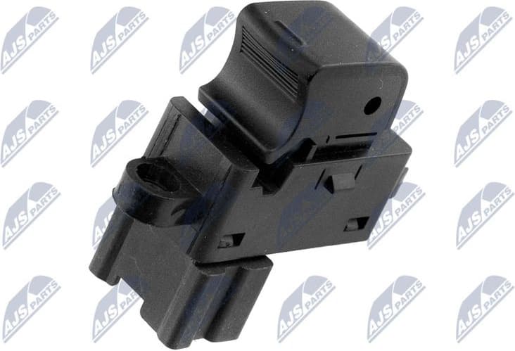 Switch, window regulator EWS-NS-003