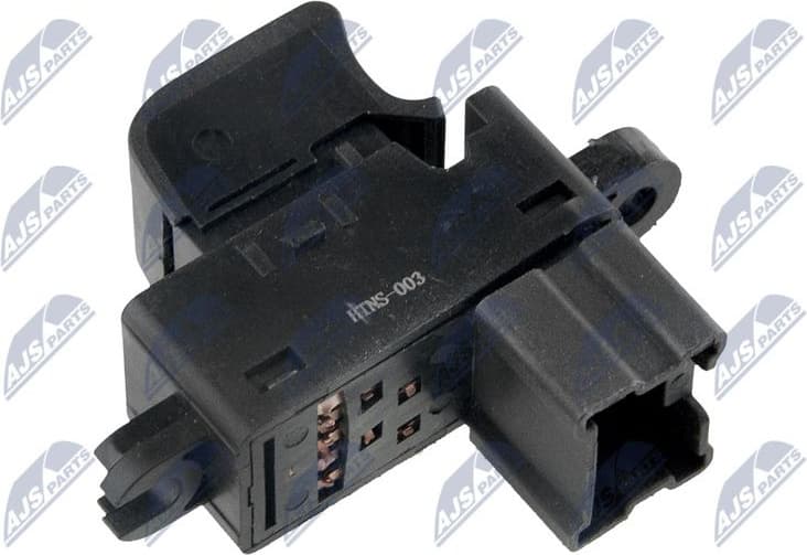 Switch, window regulator EWS-NS-003 - image 2