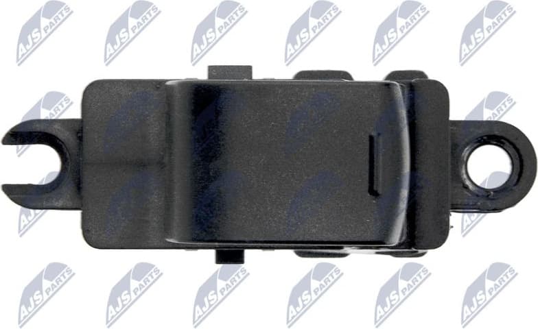Switch, window regulator EWS-NS-003 - image 3