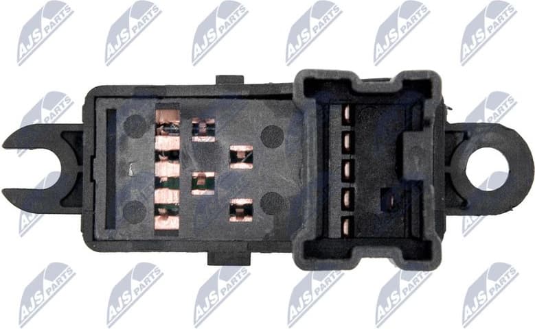 Switch, window regulator EWS-NS-003 - image 5