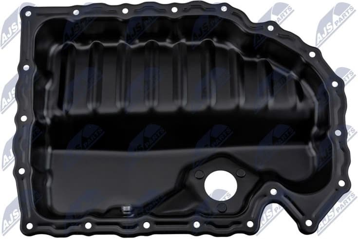 Oil Sump BMO-VW-059