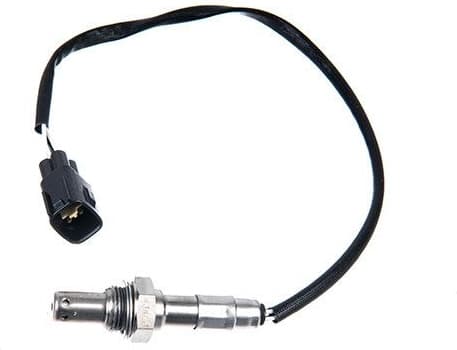 Oxygen Sensor 20-00211-SX - image 2