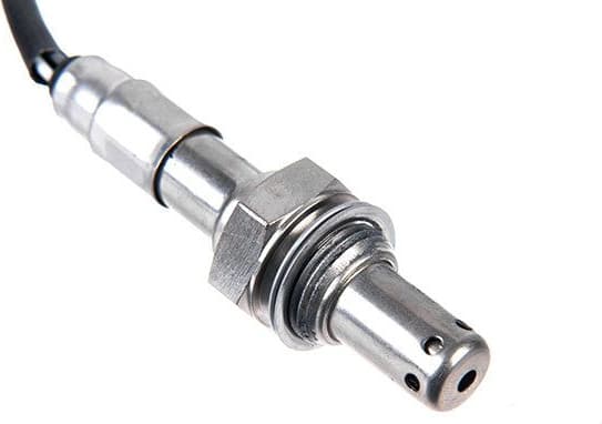 Oxygen Sensor 20-00211-SX - image 3