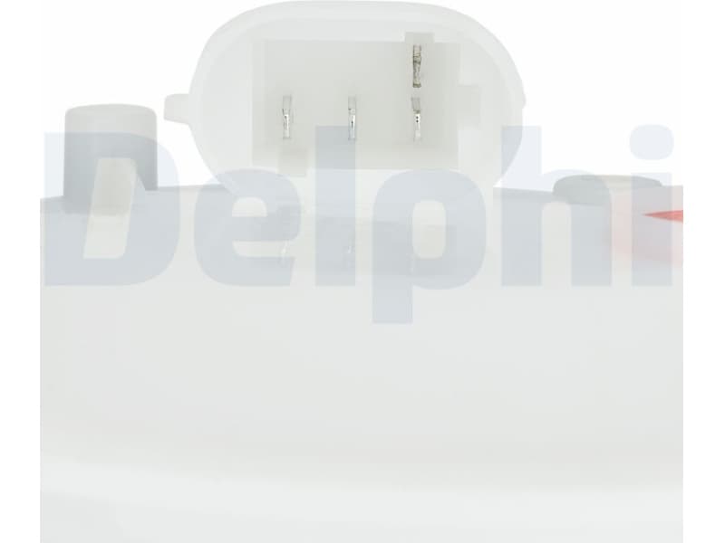 fuel supply unit FT4117-12B1 - image 2