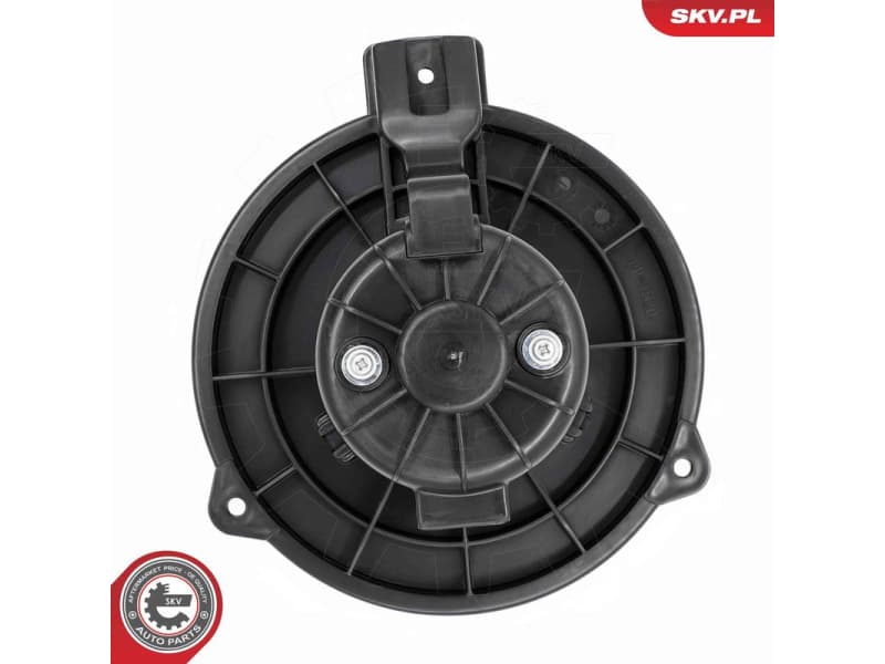 Interior Blower 68SKV062 - image 5