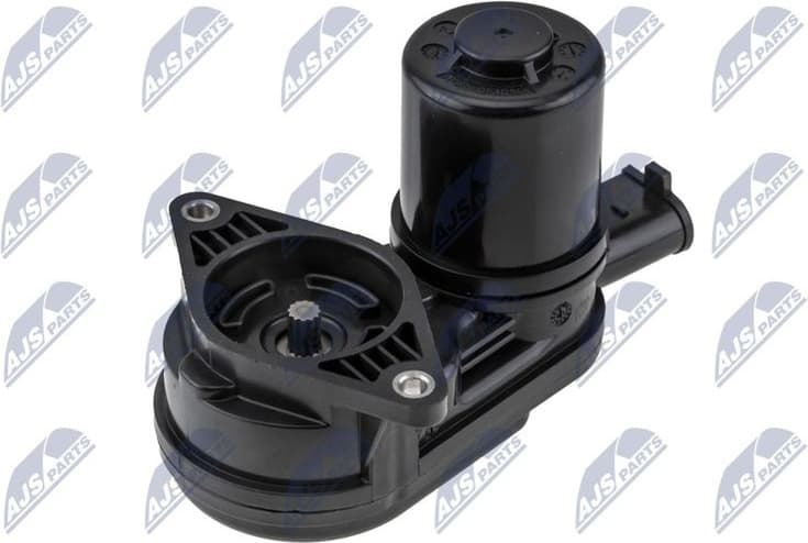 Control Element, parking brake caliper HZS-HY-002A