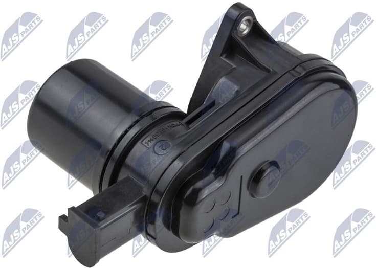 Control Element, parking brake caliper HZS-HY-002A - image 2