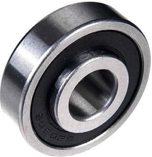 Suspension Strut Support Mount 12-98148-SX