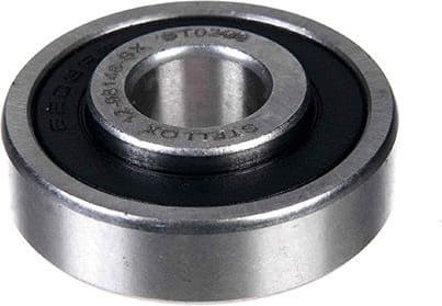 Suspension Strut Support Mount 12-98148-SX - image 3