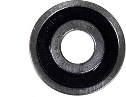 Suspension Strut Support Mount 12-98148-SX - image 4