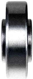 Suspension Strut Support Mount 12-98148-SX - image 5