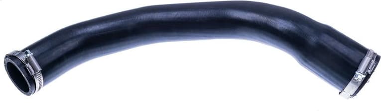 Charge Air Hose F100112