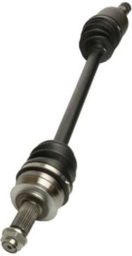 Drive Shaft 49-2486