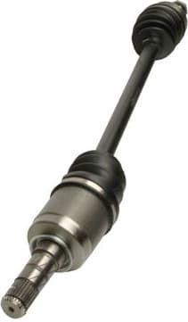 Drive Shaft 49-2486 - image 2