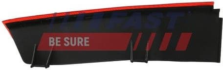 Tail Light FT86206 - image 2