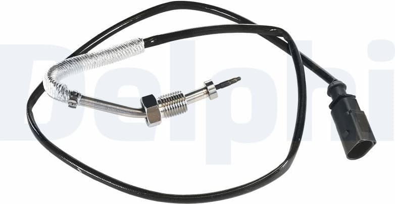 Sensor, exhaust gas temperature TS30344-12B1